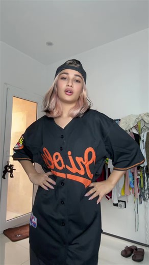 The.spring.store on TikTok