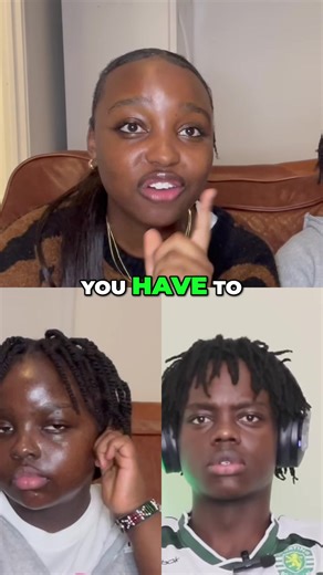 How to Make Friends in High School Effectively