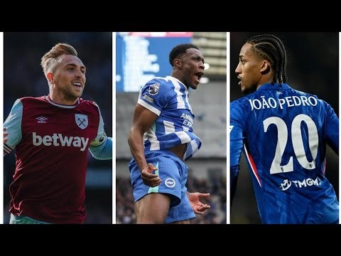 وحشتوني و عدنا من تاني مع اعلان أكبر دبل في الموسم و مش معايا وايلد كارد