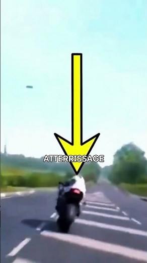 Motorcycle Death Wobble: The Danger Few Riders Know About 😱