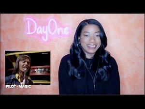 Pilot - Magic (1974) DayOne Reacts