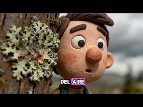 Bioindicator animals: What they tell us about the health of the planet