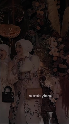 Pertemanan Sejati dalam Musik: Lesty Kejora dan Aurel Hermansyah
