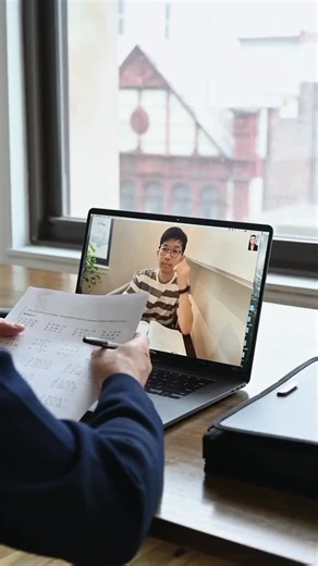 Application Uni | Hybrid & Remote Learning: Redefining Education 🚀📚 Learning is no longer confined to four walls. Hybrid and remote education are empowering... | Instagram