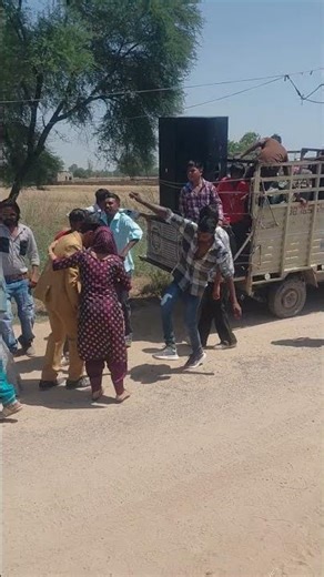 sadi dance 🕺 video viral #song