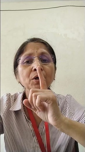 Deadlock #OS #deadlock #operatingsystem