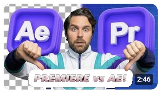 After Effects News September 2025 by Rich Young - ProVideo Coalition