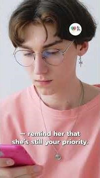 Maintaining a Relationship Online with a Thai Woman While Working Abroad