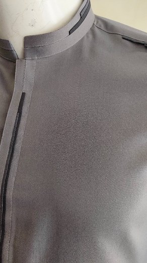 Kameez Shalwar Designs for Men's Designer Kameez Shalwar for Men's,...