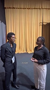 40K views · 3.4K reactions | Ainda sobre o FEE 2025 l English Interview | Adilson Camacho | Facebook