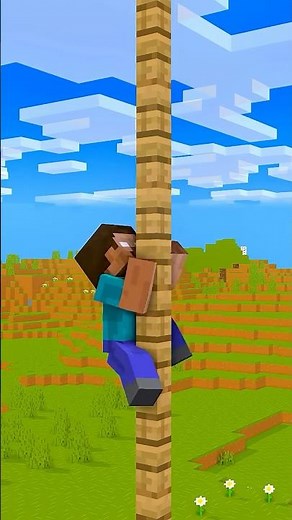 Epic Rope Climb Race! 🧗‍♂️ Roblox Superheroes Showdown 🔥#shorts #roblox #superhero