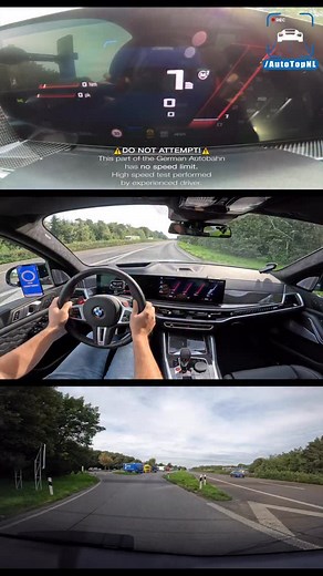31K views · 874 reactions | @bmwm X5M Competition Launch Control #autotopnl #cars #carsofinsta #instacars #bmwm #bmw #bmwmnation #bmwx5m #x5m #x5mcompetition #luxurycars #luxurylifestyle #launchcontrol #autobahn | AutoTopNL | Facebook