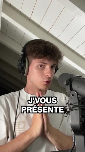 46K views · 951 reactions | un animé avec une animation sublime et un héros nonchalant  (présentation) #anime #animeedit | theomcx | Facebook