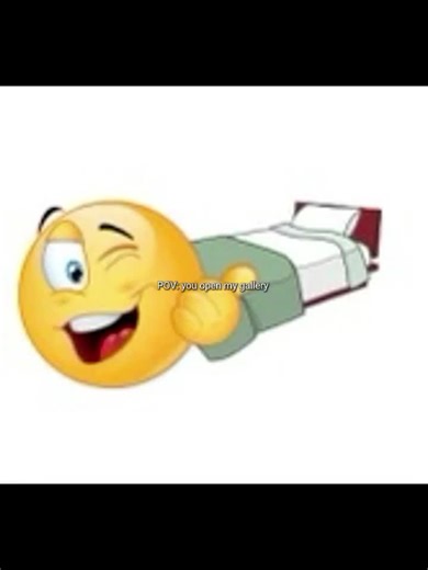 Discover the Latest Meme Trends!