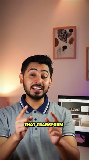 Transform Your Commercial Interior with Premium Modular Furniture | Login Wood