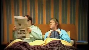 1.9K views · 33 reactions | Good morning all :) | Jester's Bistro Bar | Facebook