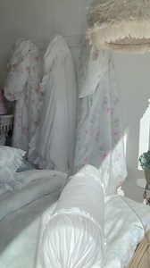 As we begin to reflect on all the magic of 35 years of Shabby Chic© here’s a peak inside our former flagship store in Santa Monica, California that housed so many of our treasures. This special spot was where this journey all began. You can still shop these collections at shabbychic.com but here’s a little wander down memory lane. #shabbychic | Shabby Chic