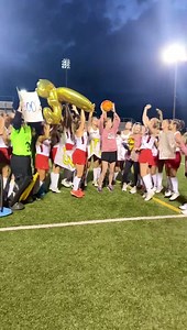 1.2K views | Archbishop Spalding High School on Reels | Facebook