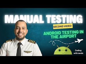 Unit Testing: 2.Manual Testing