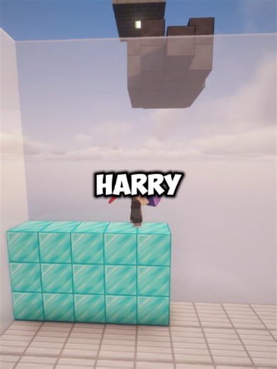 Minecraft TNT tricks and tips