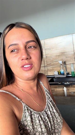 Natal em Hospício: Jantar e Loucura