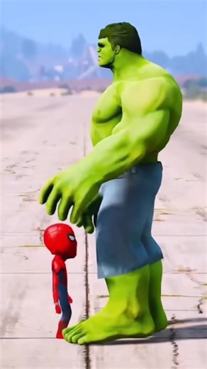 Spiderman Adventures for Kids