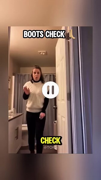 Top 5 Funniest Falling Fails Ever Caught on Camera! 😆😂