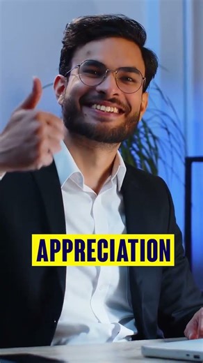 The Power of Teamwork 💪 | Success Mindset That Wins The Secret Power of Teamwork Winning Mindset