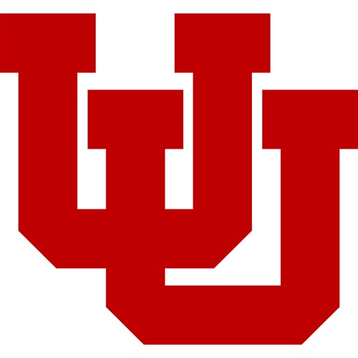 Utah Utes News - College Football