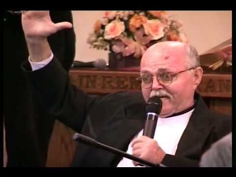 Country Gospel Song - Some Call It Heaven But I Call It Home