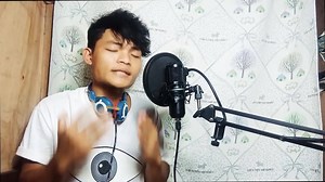 617K views · 11 reactions | Isang rap artist at composer si Welson Uba-ob o "Kill-eye" sa kanyang mga tagahanga. Siya ay tubong Tandag City, Surigao del Sur. Dahil daw sa saya at inspirasyong dulot ni Kuya Wil at Wowowin sa ating mga kababayan, isinulat niya ang original song na "Puso Ka ng Pilipino." Panoorin at pakinggan natin ang nakaaantig na kantang isinulat ni Welson sa video na ito! Courtesy: Kill-eye Kill-eye (Welson Uba-ob) | GMA Pinoy TV | Facebook