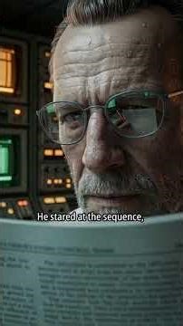 The 72-Second Signal That Terrified Scientists | WOW! Signal Mystery