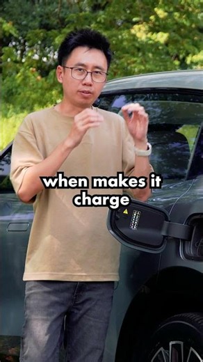Does the Zeekr 7X actually beat the Model Y? Let's find out. #evmalaysia #ev #suv #malaysia