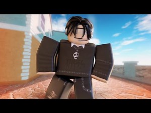 Roblox UGC "Clockwork Headphones / Shades"...