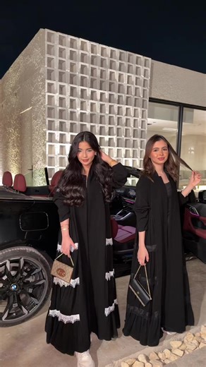 فيديوهات أنشأها yaqout_line (@yaqout_line) باستخدام original sound - كرموسة☕️