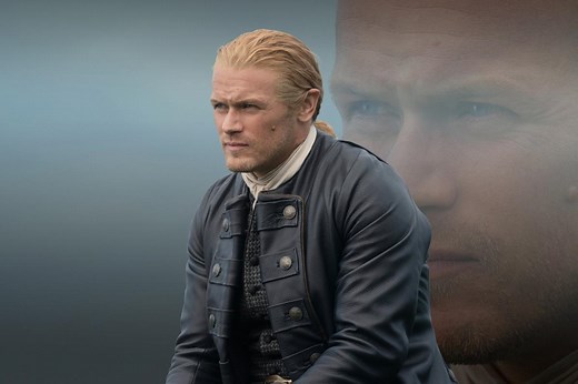 Is Jamie really dead in 'Outlander'? And why is Claire marrying Lord John Grey?