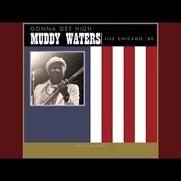 Introduction To Champagne & Reefer (Live)