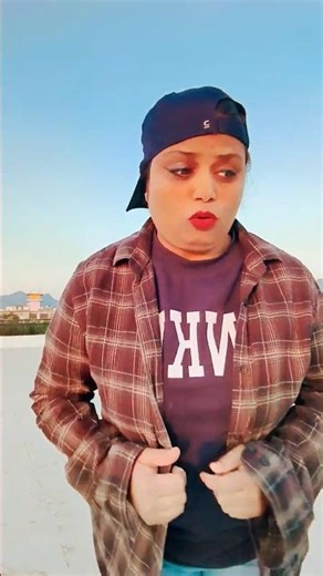 Dekho Humara Jadu | #jadujadusong #shortfeed2026 #entertainmentshort #viralnow