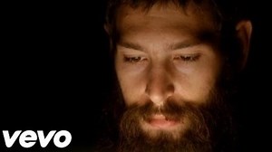 Matisyahu - Jerusalem (Out Of Darkness Comes Light)