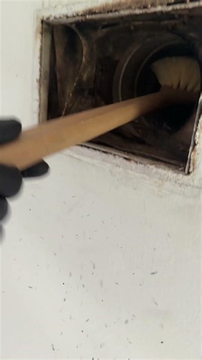 Indoor air quality is a critical factor in maintaining a healthy residential or commercial property,