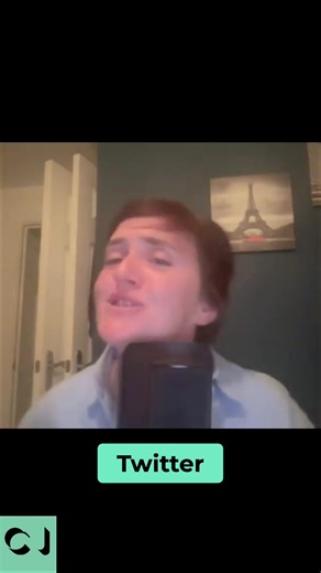 Want to stay updated with Anne-Marie Waters? Find her Substack at anne-marie-waters.substack.com. You can also find her on Twitter @AMDWaters, though she admits it can be a nightmare! To hear her podcast, search 'In Defense of Democracy' on Apple or Spotify. #AnneMarieWaters #Substack #Podcast #Democracy #Twitter | Something Or Other Publishing LLC | Facebook