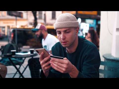 Connect every corner of campus with a unified payment experience