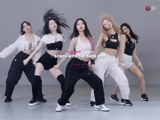 I'm posting more of these #kcagroupcover #fypシ #trending #zxbyca #makemefamous