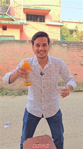 "Building Wooden Log Cabin in Forest🥰🌲 Survival House Step by Step