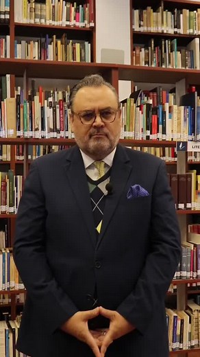 Sé líder de tu propia empresa, y compite en mercados globales, estudia en la UHE.