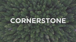 62K views · 1.1K reactions | In every high and stormy gale. My anchor holds within the veil. We love this beautiful song from our newest album Heart of Worship Today! Who is thankful that in every situation, trial and storm our hope is in CHRIST ALONE! Get it today at maranathamusic.com | Maranatha! Music | Facebook