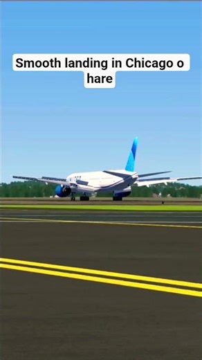 Soft landing in Kbos.