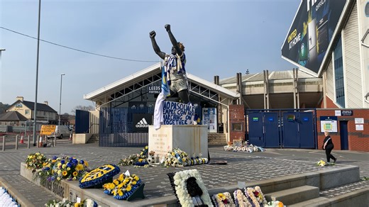 Brenden Aaronson has transformed his reputation at Leeds United, overcoming boos to become a key attacking figure. The US international’s improvements in finishing, decision-making, and tactical versatility have delivered crucial goals, while his mental resilience has won back fan support. With Premier League survival in mind, Aaronson’s resurgence is central to Leeds’ push in the season’s second half. | TalkLeeds