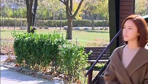 amor secreto de Arlin Garcia - Dailymotion