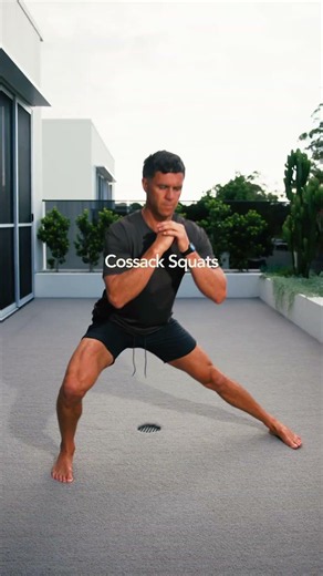 What Exercises Should You Do for Surfing?
